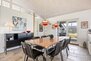 Sommerhus i6795 på Sand Holms Vej 78, Søndervig - Billede #8