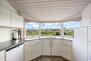 Sommerhus i6795 på Sand Holms Vej 78, Søndervig - Billede #11