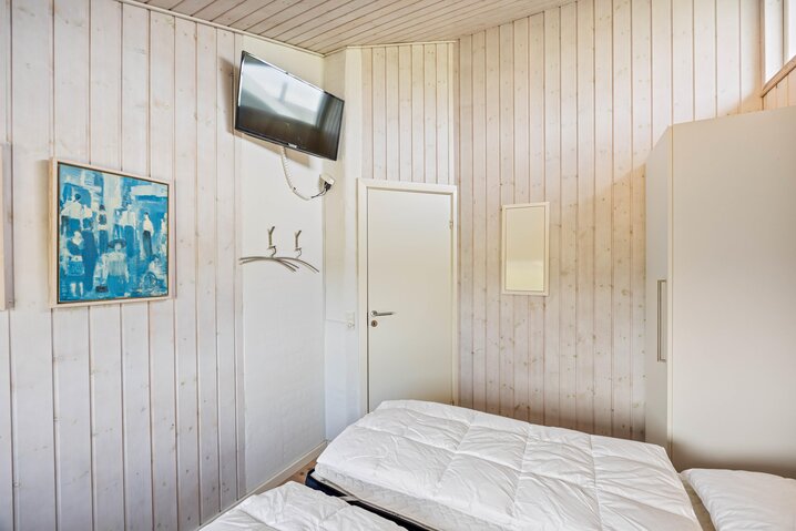 Sommerhus i6795 på Sand Holms Vej 78, Søndervig - Billede #12