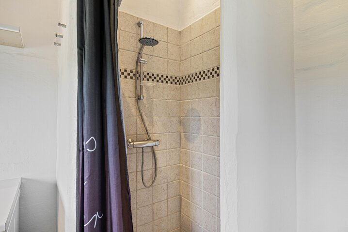 Sommerhus i6795 på Sand Holms Vej 78, Søndervig - Billede #15