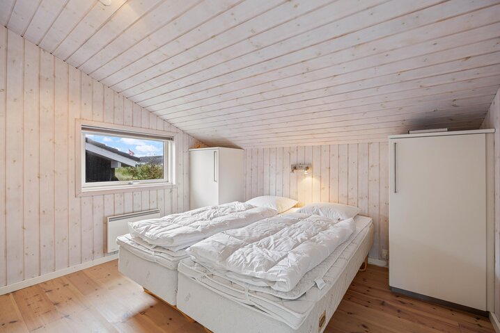 Sommerhus i6795 på Sand Holms Vej 78, Søndervig - Billede #17