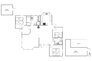 Sommerhus i6795 på Sand Holms Vej 78, Søndervig - Billede #14