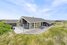 Sommerhus i6795 på Sand Holms Vej 78, Søndervig - Billede #1