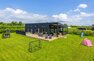 Ferienhaus i6802 in Harbo Stages Vej 7, Søndervig - Bild #1