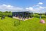 Ferienhaus i6802 in Harbo Stages Vej 7, Søndervig - Bild #1