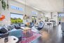 Ferienhaus i6802 in Harbo Stages Vej 7, Søndervig - Bild #4