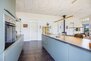 Ferienhaus i6802 in Harbo Stages Vej 7, Søndervig - Bild #9