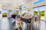 Ferienhaus i6802 in Harbo Stages Vej 7, Søndervig - Bild #11