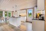 Ferienhaus i6803 in Hjelmevej 38, Søndervig - Bild #3
