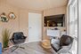 Ferienhaus i6803 in Hjelmevej 38, Søndervig - Bild #5