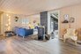 Ferienhaus i6803 in Hjelmevej 38, Søndervig - Bild #6