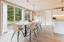 Ferienhaus i6803 in Hjelmevej 38, Søndervig - Bild #8