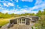 Sommerhus i6803 på Hjelmevej 38, Søndervig - Billede #1