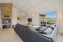 Ferienhaus i6805 in Holdvej 23, Søndervig - Bild #4