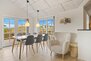 Ferienhaus i6805 in Holdvej 23, Søndervig - Bild #6