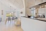 Ferienhaus i6805 in Holdvej 23, Søndervig - Bild #8