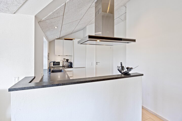 Ferienhaus i6805 in Holdvej 23, Søndervig - Bild #9