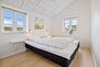 Ferienhaus i6805 in Holdvej 23, Søndervig - Bild #11