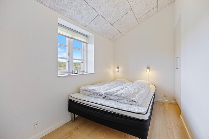 Ferienhaus i6805 in Holdvej 23, Søndervig - Bild #19