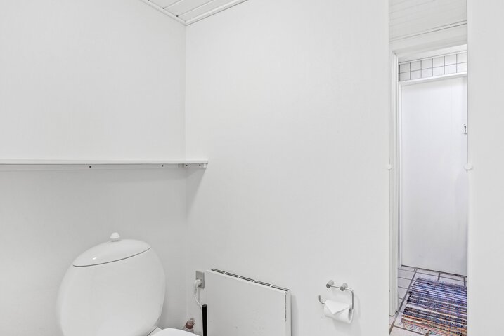 Sommerhus i6807 på Sand Holms Vej 29, Søndervig - Billede #14