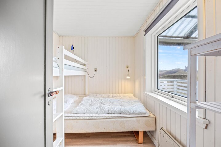 Sommerhus i6807 på Sand Holms Vej 29, Søndervig - Billede #17