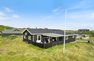 Sommerhus i6807 på Sand Holms Vej 29, Søndervig - Billede #1