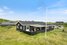 Ferienhaus i6807 in Sand Holms Vej 29, Søndervig - Bild #1
