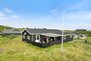Ferienhaus i6807 in Sand Holms Vej 29, Søndervig - Bild #1