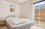 Sommerhus i6808 på Harbo Stages Vej 13, Søndervig - Billede #11