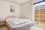 Sommerhus i6808 på Harbo Stages Vej 13, Søndervig - Billede #11