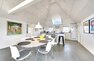 Ferienhaus i6809 in Lodbergsvej 287, Søndervig - Bild #9