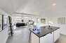 Ferienhaus i6809 in Lodbergsvej 287, Søndervig - Bild #11