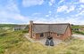 Sommerhus i6809 på Lodbergsvej 287, Søndervig - Billede #1