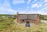 Sommerhus i6809 på Lodbergsvej 287, Søndervig - Billede #1