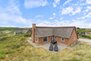 Sommerhus i6809 på Lodbergsvej 287, Søndervig - Billede #1