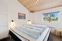 Ferienhaus i6810 in Frans Julius Vej 38A, Søndervig - Bild #11