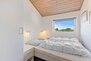 Ferienhaus i6810 in Frans Julius Vej 38A, Søndervig - Bild #13