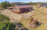 Ferienhaus i6810 in Frans Julius Vej 38A, Søndervig - Bild #1