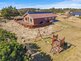 Ferienhaus i6810 in Frans Julius Vej 38A, Søndervig - Bild #1