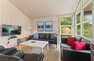 Ferienhaus i6811 in Hjelmevej 3, Søndervig - Bild #2