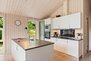 Ferienhaus i6811 in Hjelmevej 3, Søndervig - Bild #3