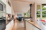Ferienhaus i6811 in Hjelmevej 3, Søndervig - Bild #9