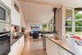 Ferienhaus i6811 in Hjelmevej 3, Søndervig - Bild #9