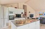 Ferienhaus i6811 in Hjelmevej 3, Søndervig - Bild #10