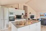 Ferienhaus i6811 in Hjelmevej 3, Søndervig - Bild #10
