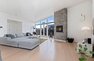 Ferienhaus i6813 in Nordsøvej 422A, Søndervig - Bild #3