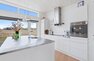 Ferienhaus i6813 in Nordsøvej 422A, Søndervig - Bild #4