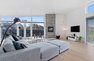 Ferienhaus i6813 in Nordsøvej 422A, Søndervig - Bild #5