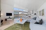 Ferienhaus i6813 in Nordsøvej 422A, Søndervig - Bild #7