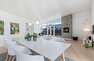 Ferienhaus i6813 in Nordsøvej 422A, Søndervig - Bild #8